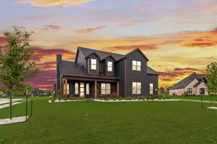 1001 Devoss Ct, Caddo Mills, TX 75135 - Photo 21