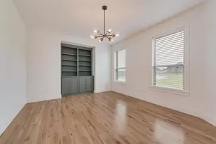 1001 Devoss Ct, Caddo Mills, TX 75135 - Photo 11