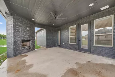 1001 Devoss Court, Caddo Mills, TX 75135 - Photo 5