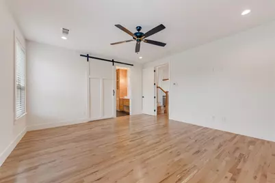 1001 Devoss Court, Caddo Mills, TX 75135 - Photo 13