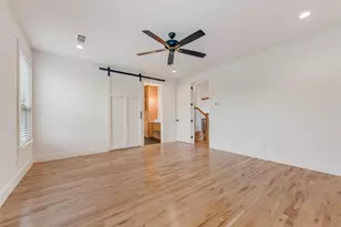 1001 Devoss Ct, Caddo Mills, TX 75135 - Photo 13