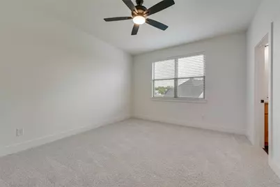 1001 Devoss Court, Caddo Mills, TX 75135 - Photo 17