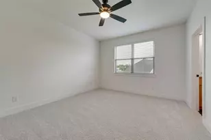 1001 Devoss Ct, Caddo Mills, TX 75135 - Photo 17