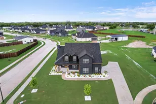 1001 Devoss Ct, Caddo Mills, TX 75135 - Photo 3