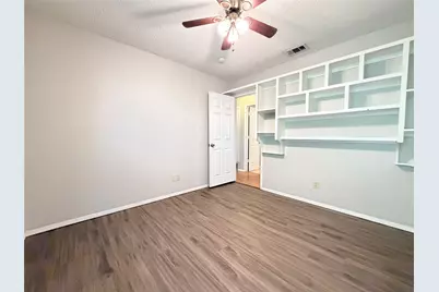 7832 Pebblebrook Drive, Watauga, TX 76148 - Photo 13