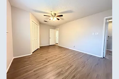 7832 Pebblebrook Drive, Watauga, TX 76148 - Photo 19