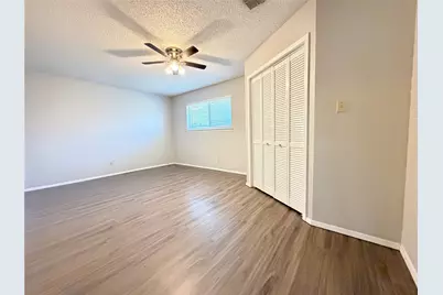 7832 Pebblebrook Drive, Watauga, TX 76148 - Photo 17