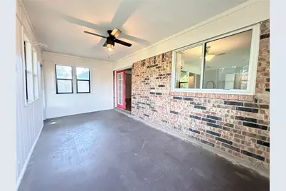 7832 Pebblebrook Drive, Watauga, TX 76148 - Photo 25