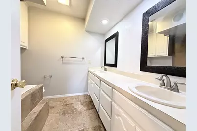 7832 Pebblebrook Drive, Watauga, TX 76148 - Photo 21