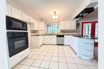 7832 Pebblebrook Drive, Watauga, TX 76148 - Photo 9