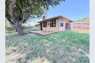 7832 Pebblebrook Drive, Watauga, TX 76148 - Photo 27
