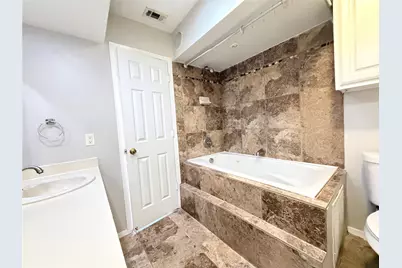 7832 Pebblebrook Drive, Watauga, TX 76148 - Photo 23