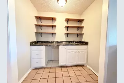 7832 Pebblebrook Drive, Watauga, TX 76148 - Photo 7