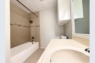7832 Pebblebrook Drive, Watauga, TX 76148 - Photo 15