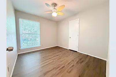 7832 Pebblebrook Drive, Watauga, TX 76148 - Photo 11