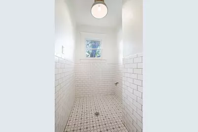 3403 Knight Street, Dallas, TX 75219 - Photo 29