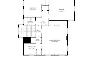 3403 Knight St, Dallas, TX 75219 - Photo 39