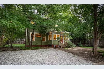 3403 Knight Street, Dallas, TX 75219 - Photo 31