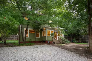 3403 Knight St, Dallas, TX 75219 - Photo 31