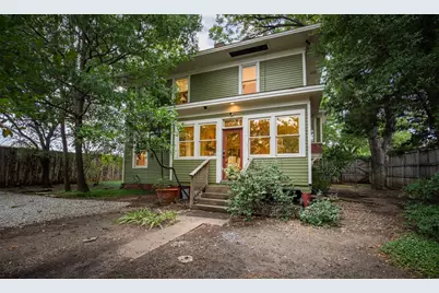 3403 Knight Street, Dallas, TX 75219 - Photo 33