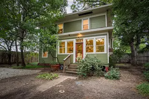 3403 Knight St, Dallas, TX 75219 - Photo 33