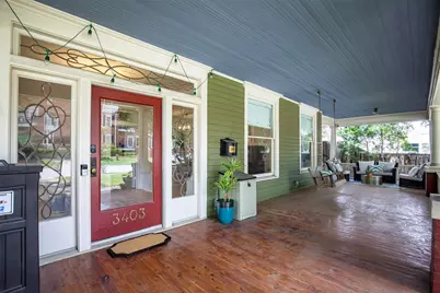 3403 Knight Street, Dallas, TX 75219 - Photo 7