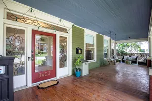3403 Knight St, Dallas, TX 75219 - Photo 7