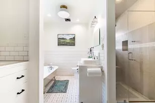 3403 Knight St, Dallas, TX 75219 - Photo 25
