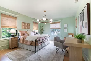 3403 Knight St, Dallas, TX 75219 - Photo 23