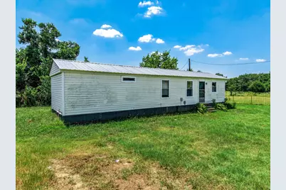 16488 Ranchette Road, Terrell, TX 75161 - Photo 9