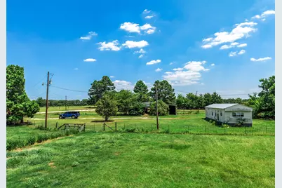 16488 Ranchette Road, Terrell, TX 75161 - Photo 39