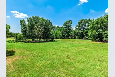 16488 Ranchette Road, Terrell, TX 75161 - Photo 37