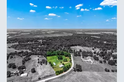 16488 Ranchette Road, Terrell, TX 75161 - Photo 5