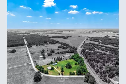 16488 Ranchette Road, Terrell, TX 75161 - Photo 1