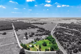 16488 Ranchette Rd, Terrell, TX 75161 - Photo 1