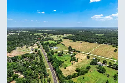 16488 Ranchette Road, Terrell, TX 75161 - Photo 21