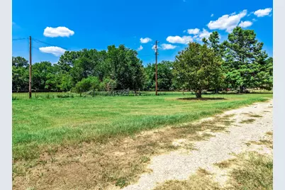 16488 Ranchette Road, Terrell, TX 75161 - Photo 35