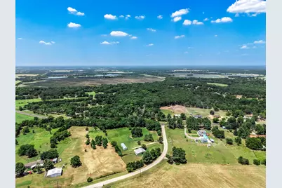 16488 Ranchette Road, Terrell, TX 75161 - Photo 25