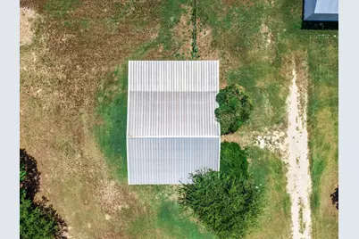 16488 Ranchette Road, Terrell, TX 75161 - Photo 27