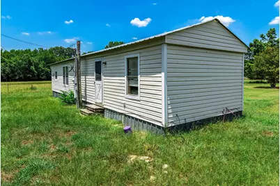 16488 Ranchette Road, Terrell, TX 75161 - Photo 13