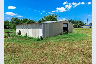 16488 Ranchette Road, Terrell, TX 75161 - Photo 31