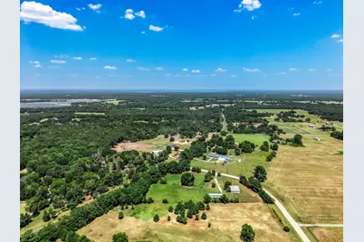 16488 Ranchette Road, Terrell, TX 75161 - Photo 23
