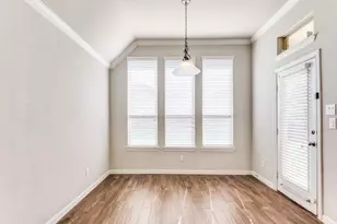 4308 Salado Crk Wy, Celina, TX 75078 - Photo 11