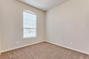 4308 Salado Crk Wy, Celina, TX 75078 - Photo 19