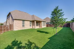 4308 Salado Crk Wy, Celina, TX 75078 - Photo 25