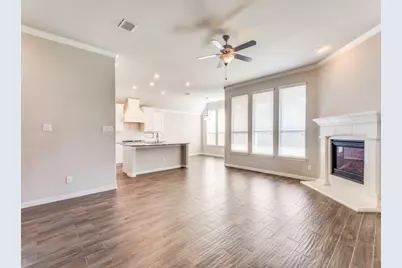 4308 Salado Creek Way, Celina, TX 75078 - Photo 7