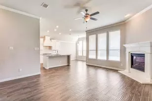 4308 Salado Crk Wy, Celina, TX 75078 - Photo 7