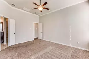 4308 Salado Crk Wy, Celina, TX 75078 - Photo 15