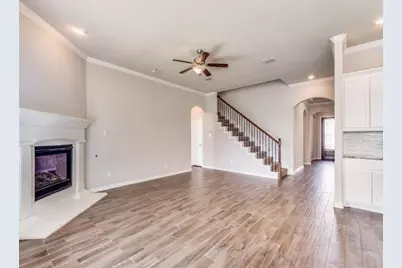 4308 Salado Creek Way, Celina, TX 75078 - Photo 5