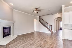 4308 Salado Crk Wy, Celina, TX 75078 - Photo 5